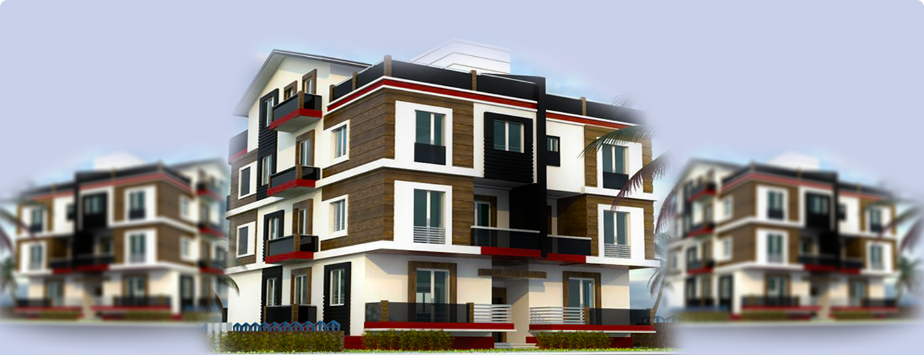 arkan apartmani, BurhaniyeArkan Apartmanı, Burhaniye İnşaat, Burhaniye Lüks İnşaat, Burhaniye Satılık Ev