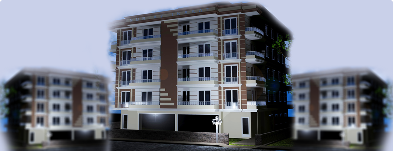 baris apartmani,g&ouml;me&ccedil; barış,barış sokak,g&ouml;me&ccedil; emlak,g&ouml;me&ccedil; barış apartmanı