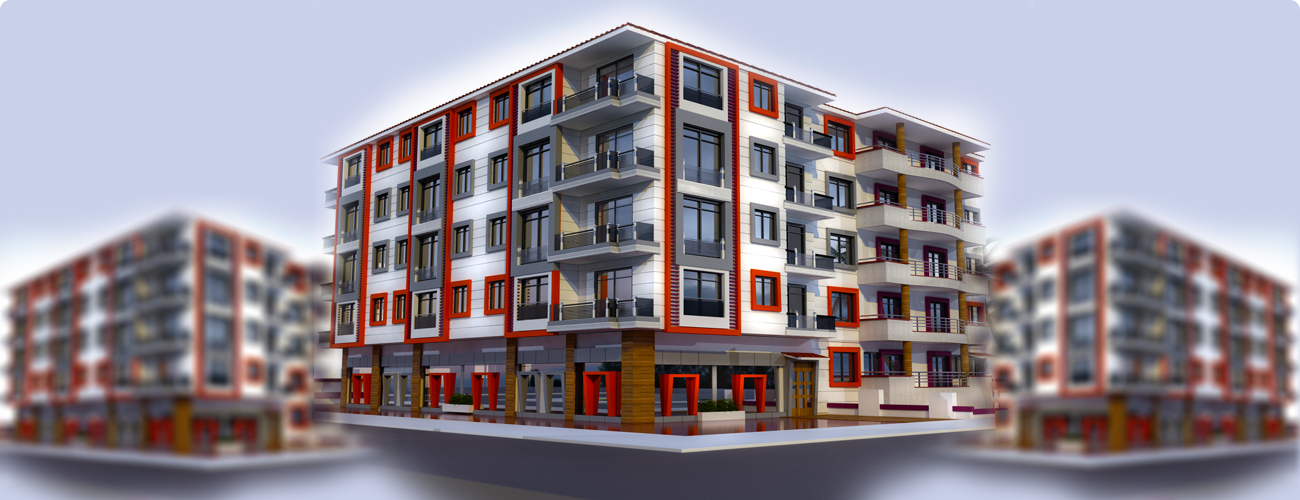 gomec emniyet evleri,g&Ouml;ME&Ccedil; Emlak,G&ouml;me&ccedil;İnşaat,G&ouml;me&ccedil; Evleri,G&ouml;me&ccedil;te SAtılık L&uuml;xs Ev