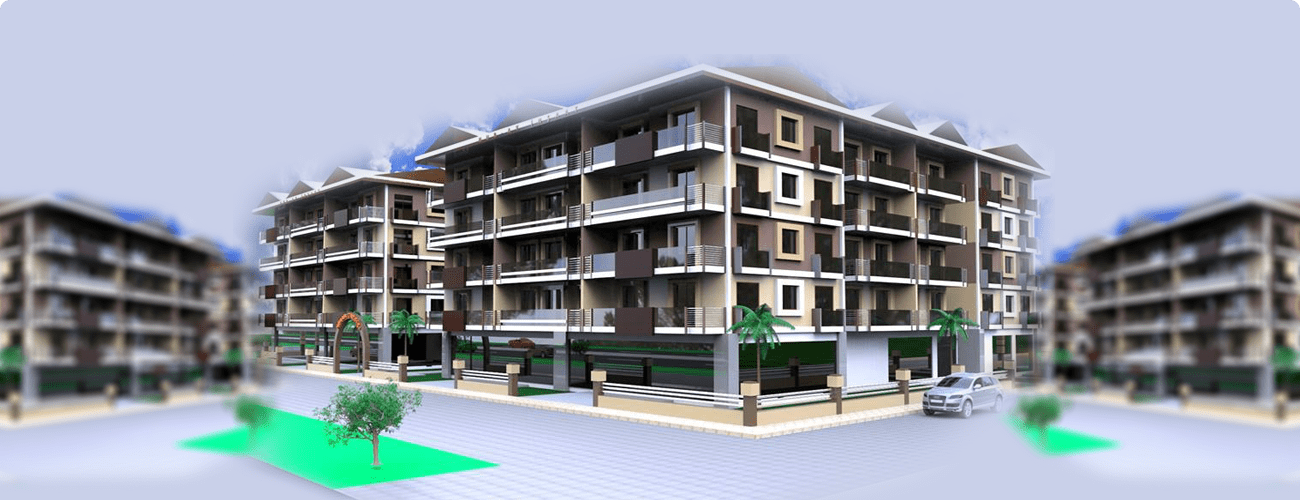 gomec prestij evleri,gömeç prestij evleri,gömeç yeni projeler,gömeç ayhan arkan,arkan plaza,yeni projeler