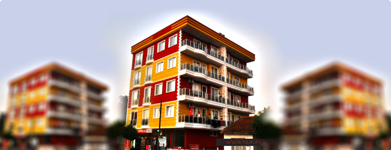 hicret evleri kapak,g&ouml;me&ccedil; hicret evleri